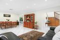 Property photo of 90 Eastview Avenue North Ryde NSW 2113