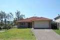 Property photo of 10 Sunset Place McDowall QLD 4053