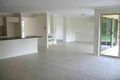 Property photo of 10 Sunset Place McDowall QLD 4053