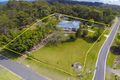 Property photo of 1 Tarawara Avenue Tallai QLD 4213