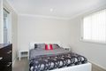 Property photo of 2/12 Hurry Crescent Warrawong NSW 2502