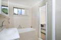 Property photo of 2/12 Hurry Crescent Warrawong NSW 2502