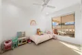 Property photo of 51A Seventh Street Boolaroo NSW 2284