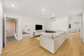 Property photo of 51A Seventh Street Boolaroo NSW 2284