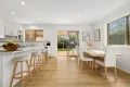 Property photo of 51A Seventh Street Boolaroo NSW 2284