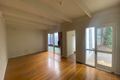 Property photo of 4 Cool Street Reservoir VIC 3073