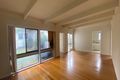 Property photo of 4 Cool Street Reservoir VIC 3073