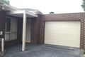 Property photo of 3/14 Henderson Road Tullamarine VIC 3043