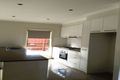 Property photo of 3/14 Henderson Road Tullamarine VIC 3043