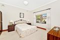 Property photo of 46 Royal Street Maroubra NSW 2035