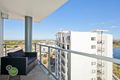 Property photo of 39/12 Tanunda Drive Rivervale WA 6103