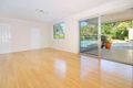 Property photo of 2A Milner Avenue Hornsby NSW 2077