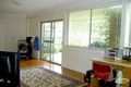 Property photo of 8 Yarrennan Avenue West Pymble NSW 2073