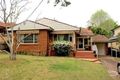 Property photo of 8 Yarrennan Avenue West Pymble NSW 2073