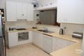 Property photo of 8 Yarrennan Avenue West Pymble NSW 2073