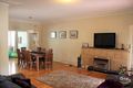 Property photo of 8 Yarrennan Avenue West Pymble NSW 2073