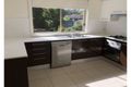 Property photo of 64 Tintern Avenue Telopea NSW 2117