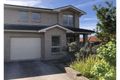 Property photo of 64 Tintern Avenue Telopea NSW 2117