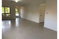Property photo of 64 Tintern Avenue Telopea NSW 2117