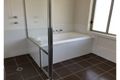 Property photo of 64 Tintern Avenue Telopea NSW 2117