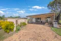 Property photo of 42 Kalimna Drive Broadbeach Waters QLD 4218