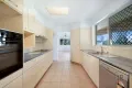 Property photo of 42 Kalimna Drive Broadbeach Waters QLD 4218
