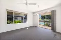 Property photo of 42 Kalimna Drive Broadbeach Waters QLD 4218