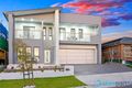 Property photo of 5312 Beauchamp Drive The Ponds NSW 2769