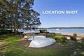 Property photo of 22 Beach Road Lemon Tree Passage NSW 2319