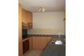 Property photo of 99 Lackman Terrace Braitling NT 0870