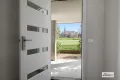 Property photo of 62 Albert Road Chiltern VIC 3683
