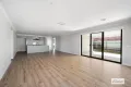 Property photo of 62 Albert Road Chiltern VIC 3683