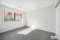 Property photo of 62 Albert Road Chiltern VIC 3683