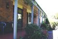 Property photo of 17 Denva Road Taree South NSW 2430