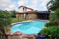 Property photo of 2 Pelham Street Flagstaff Hill SA 5159