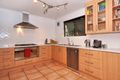 Property photo of 2 Pelham Street Flagstaff Hill SA 5159