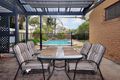 Property photo of 2 Pelham Street Flagstaff Hill SA 5159
