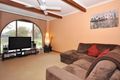 Property photo of 2 Pelham Street Flagstaff Hill SA 5159