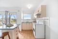 Property photo of 8/91 Balmain Road Leichhardt NSW 2040
