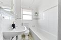 Property photo of 8/91 Balmain Road Leichhardt NSW 2040