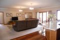 Property photo of 4 James Cook Avenue Mount Gambier SA 5290