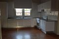 Property photo of 23 Preston Street Figtree NSW 2525