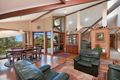 Property photo of 31 Hillcrest Avenue Goonellabah NSW 2480