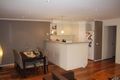 Property photo of 4/2 Turner Place South Geelong VIC 3220