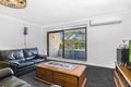 Property photo of 8/1-3 Bank Street Meadowbank NSW 2114