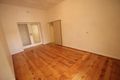 Property photo of 110 Moonta-Wallaroo Road North Moonta SA 5558