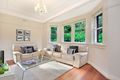 Property photo of 16/526 New South Head Road Double Bay NSW 2028