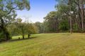 Property photo of 175 Bailey Road Mount Evelyn VIC 3796