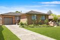 Property photo of 24 Crimea Street Balaclava NSW 2575