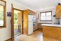Property photo of 24 Crimea Street Balaclava NSW 2575